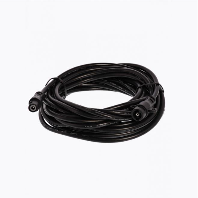 in-lite-MOVE-EXT CORD 5MTR