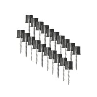NUVO Iron Round Baluster Adapter NUVO Iron Round Baluster Adapter