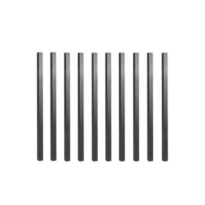 NUVO 3/4” Square Balusters