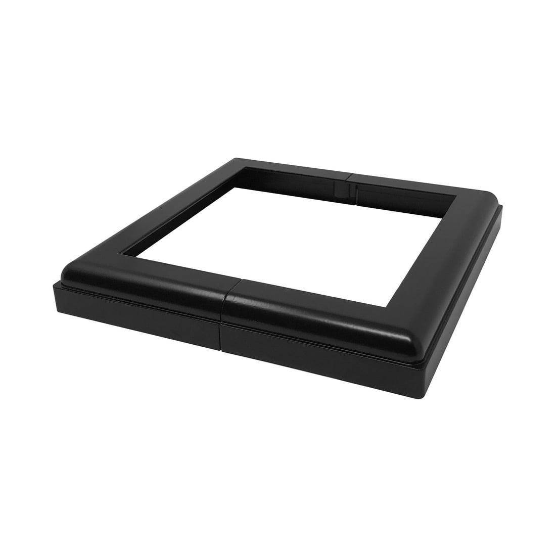 inum Deck Post Base Skirt inum Deck Post Base Skirt