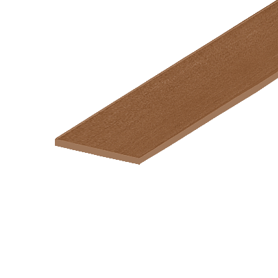 Fiberon Promenade Fascia Fiberon Promenade Fascia