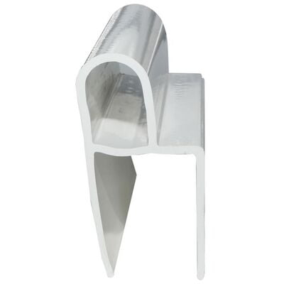 NorLock Trim Drop Rod End