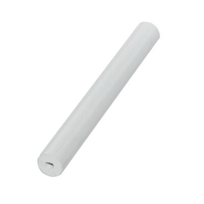NorLock Trim Drop Rod 20' NorLock Trim Drop Rod 20'
