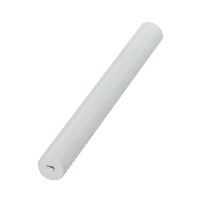 NorLock Trim Drop Rod 20' NorLock Trim Drop Rod 20'