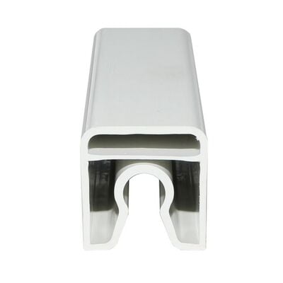 NorLock Trim Top Cap