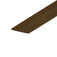 Fortress INFINITY Fascia Fortress INFINITY Fascia
