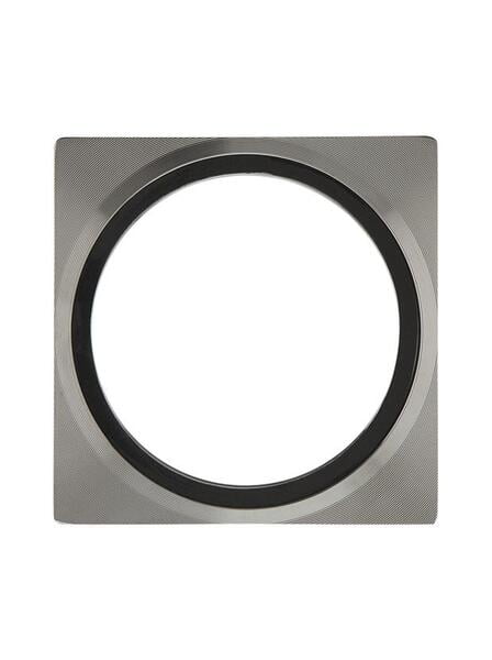 inlite-PLATE 75   (FOR 60mm INTEGRATED FIXTURES)