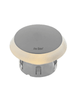 inlite-PUCK inlite-PUCK