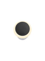 inlite-PUCK 22 DARK inlite-PUCK 22 DARK