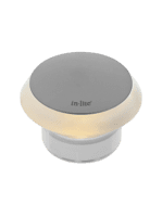 inlite-PUCK inlite-PUCK