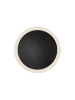inlite-PUCK DARK inlite-PUCK DARK
