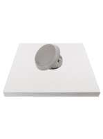 inlite-PUCK inlite-PUCK