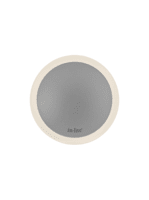 inlite-PUCK inlite-PUCK