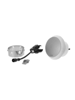 inlite-PUCK inlite-PUCK