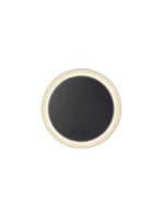 inlite-PUCK 22 DARK inlite-PUCK 22 DARK