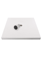 inlite-PUCK 22 DARK inlite-PUCK 22 DARK