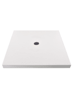 inlite-PUCK 22 DARK inlite-PUCK 22 DARK