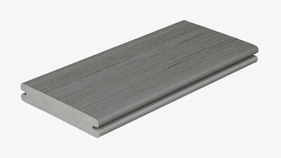 Fiberon Paramount 1 foot sample Fiberon Paramount 1 foot sample