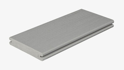 Fiberon Paramount 1 foot sample Fiberon Paramount 1 foot sample