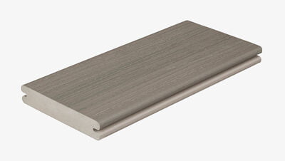 Fiberon Paramount 1 foot sample Fiberon Paramount 1 foot sample