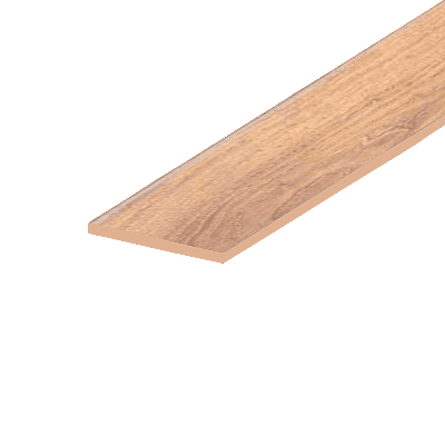 ZURI Fascia ZURI Fascia