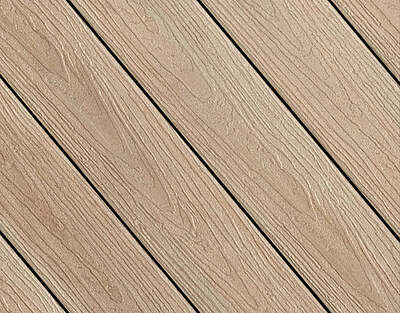 Fiberon Prairie Wheat Fiberon Prairie Wheat