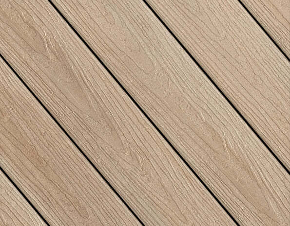 Fiberon Prairie Wheat Fiberon Prairie Wheat