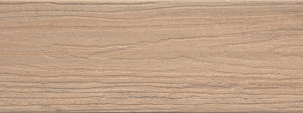 Fiberon Prairie Wheat Fiberon Prairie Wheat
