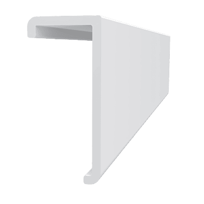 Trusscore StallWall Top Cap