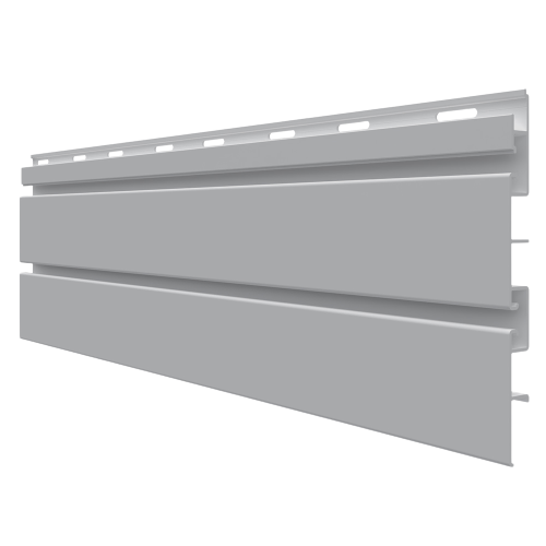Trusscore SlatWall Panel
