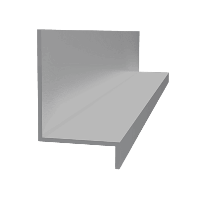 Trusscore - Base Trim Trusscore - Base Trim