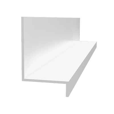 Trusscore - Base Trim Trusscore - Base Trim