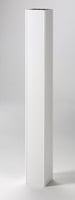 TimberTech Radiance Rail 5"x5" Post Sleeve TimberTech Radiance Rail 5"x5" Post Sleeve