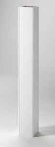 TimberTech Radiance Rail 5"x5" Post Sleeve TimberTech Radiance Rail 5"x5" Post Sleeve