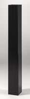 TimberTech Radiance Rail 5"x5" Post Sleeve TimberTech Radiance Rail 5"x5" Post Sleeve
