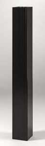 TimberTech Radiance Rail 5"x5" Post Sleeve TimberTech Radiance Rail 5"x5" Post Sleeve
