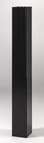 TimberTech Radiance Rail 5"x5" Post Sleeve TimberTech Radiance Rail 5"x5" Post Sleeve