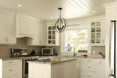 Ready Architectural 1x6 Opaque MDF EM Ready Architectural 1x6 Opaque MDF EM