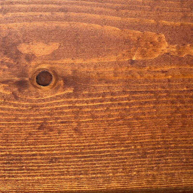 Ready Pine 1x6 R/L Pine Designer Series V-Joint T&G EM Ready Pine 1x6 R/L Pine Designer Series V-Joint T&G EM