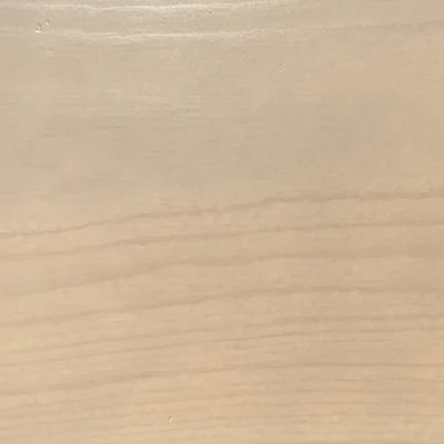 Ready Pine 1x6 R/L Pine Designer Series V-Joint T&G EM Ready Pine 1x6 R/L Pine Designer Series V-Joint T&G EM