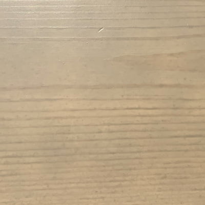 Ready Pine 1x6 R/L Pine Designer Series V-Joint T&G EM Ready Pine 1x6 R/L Pine Designer Series V-Joint T&G EM