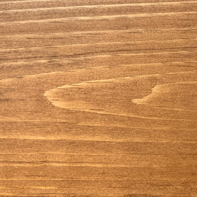 Ready Pine 1x6 R/L Pine Designer Series V-Joint T&G EM Ready Pine 1x6 R/L Pine Designer Series V-Joint T&G EM