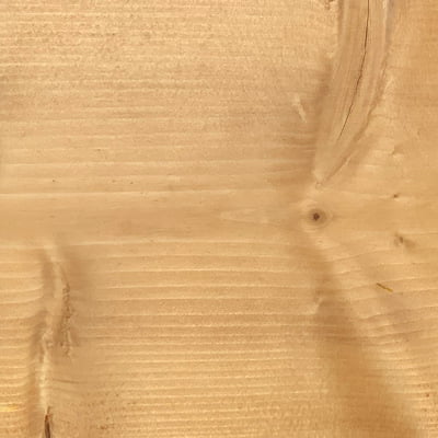 Ready Pine 1x6 R/L Pine Designer Series V-Joint T&G EM Ready Pine 1x6 R/L Pine Designer Series V-Joint T&G EM