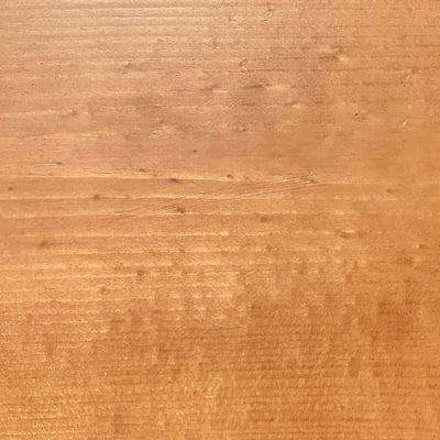 Ready Pine 1x6 R/L Pine Designer Series V-Joint T&G EM Ready Pine 1x6 R/L Pine Designer Series V-Joint T&G EM