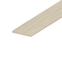 Timbertech Reserve Fascia Timbertech Reserve Fascia