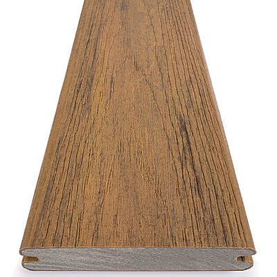 Timbertech Reserve 1 foot sample Timbertech Reserve 1 foot sample