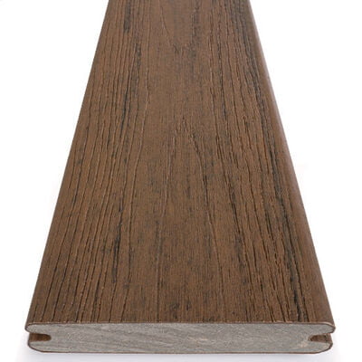 Timbertech Reserve 1 foot sample Timbertech Reserve 1 foot sample