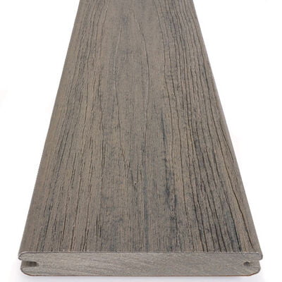 Timbertech Reserve 1 foot sample Timbertech Reserve 1 foot sample