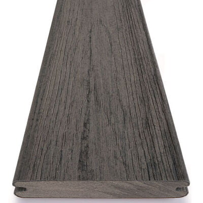 Timbertech Reserve 1 foot sample Timbertech Reserve 1 foot sample