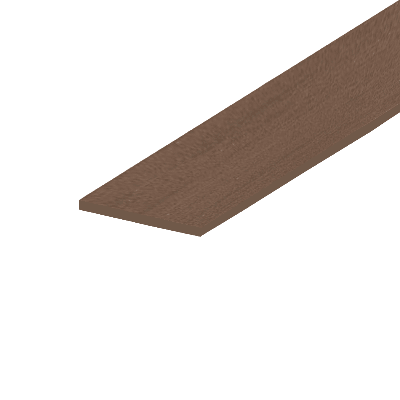 Fiberon Promenade Fascia Fiberon Promenade Fascia
